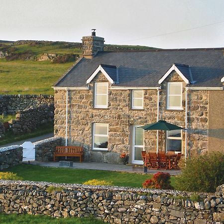 Rhiwgoch - Hw7449 Villa Harlech Ngoại thất bức ảnh
