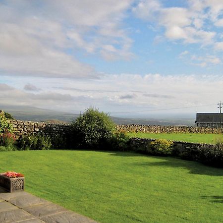 Rhiwgoch - Hw7449 Villa Harlech Ngoại thất bức ảnh